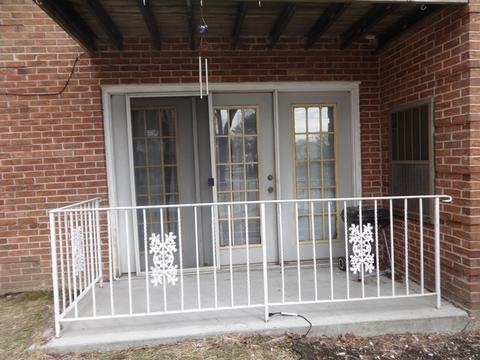 4280 Central Rd, Glenview, IL 60025 photo 4