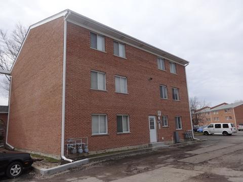 4280 Central Rd, Glenview, IL 60025 photo 3