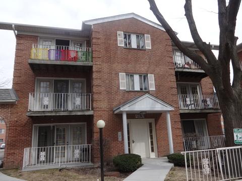 4280 Central Rd, Glenview, IL 60025 photo 1