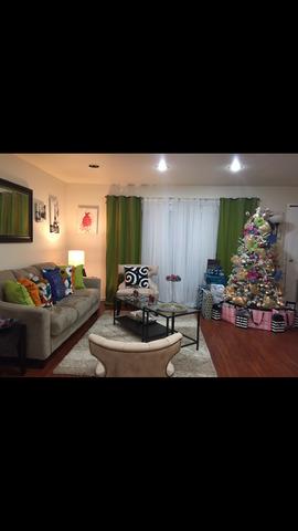 4280 Central Rd, Glenview, IL 60025 photo 8
