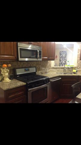 4280 Central Rd, Glenview, IL 60025 photo 7
