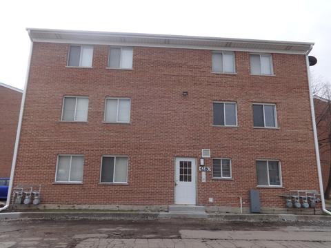 4280 Central Rd, Glenview, IL 60025 photo 2