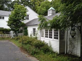 134 Brinker Rd, Barrington, IL 60010 photo 7