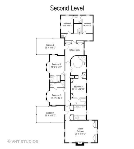 134 Brinker Rd, Barrington, IL 60010 photo 3