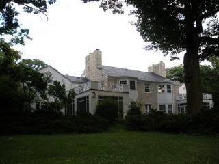 134 Brinker Rd, Barrington, IL 60010 photo 5