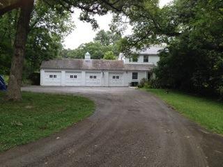 134 Brinker Rd, Barrington, IL 60010 photo 8
