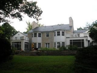 134 Brinker Rd, Barrington, IL 60010 photo 4