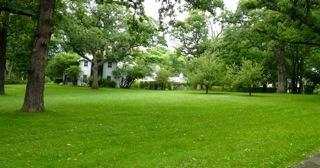 134 Brinker Rd, Barrington, IL 60010 photo 15