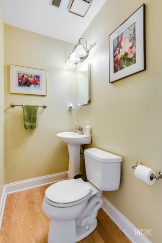 1260 John Dr, Hoffman Estates, IL 60169 photo 12