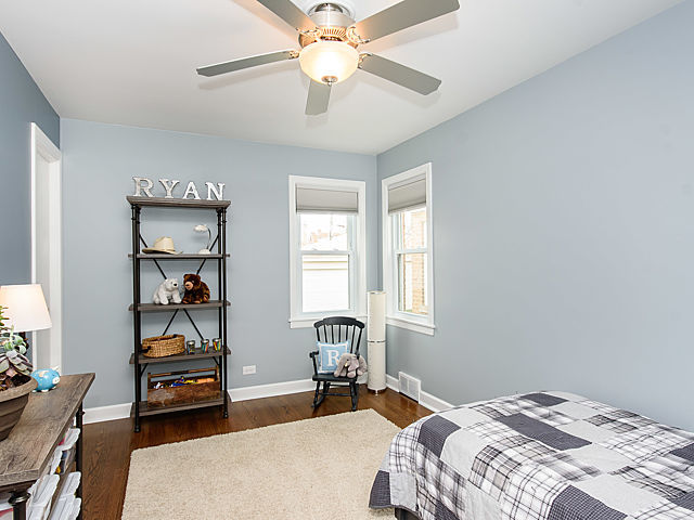 6724 W Devon Ave, Chicago, IL 60631 photo 8
