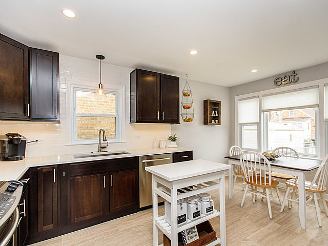 6724 W Devon Ave, Chicago, IL 60631 photo 5
