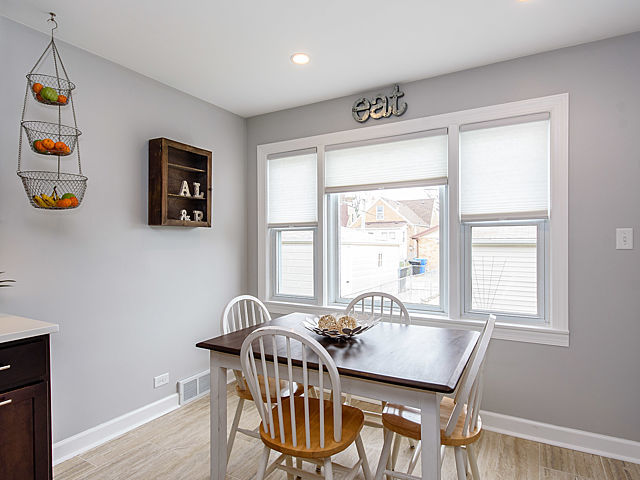 6724 W Devon Ave, Chicago, IL 60631 photo 7