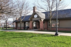 6724 W Devon Ave, Chicago, IL 60631 photo 22