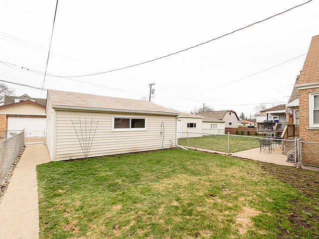 6724 W Devon Ave, Chicago, IL 60631 photo 19