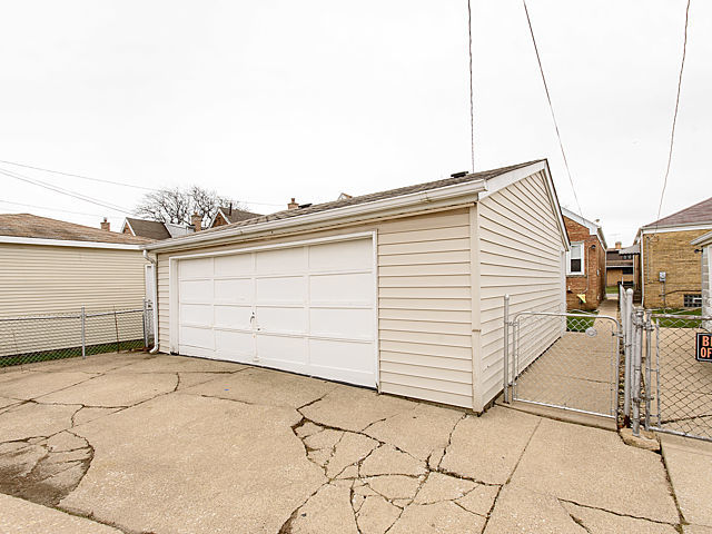 6724 W Devon Ave, Chicago, IL 60631 photo 20