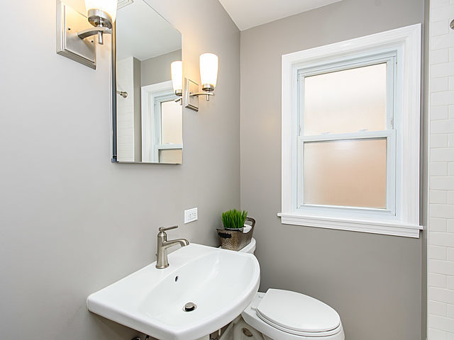 6724 W Devon Ave, Chicago, IL 60631 photo 11