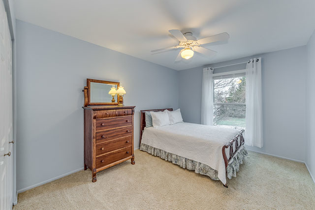 2033 Dorset Dr, Wheaton, IL 60189 photo 21