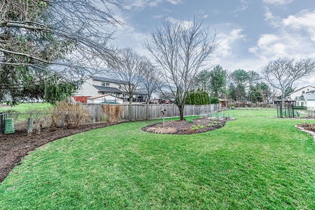 2033 Dorset Dr, Wheaton, IL 60189 photo 25