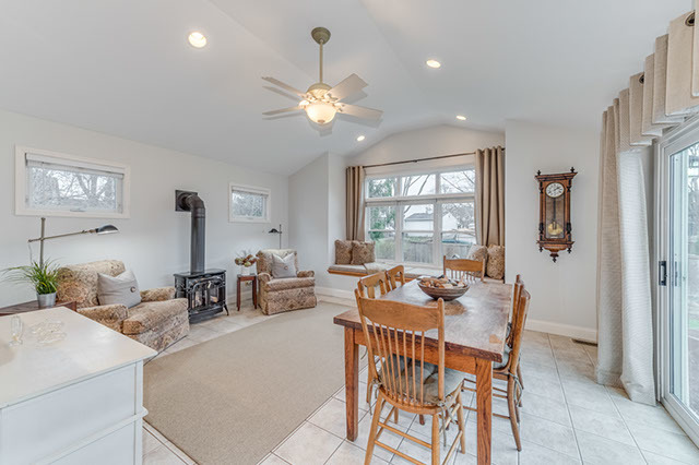 2033 Dorset Dr, Wheaton, IL 60189 photo 10