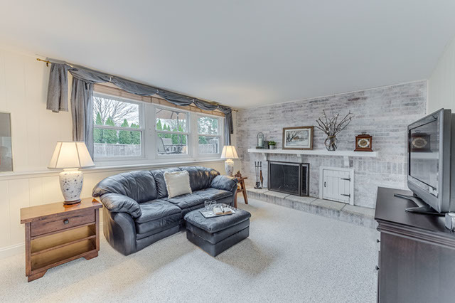 2033 Dorset Dr, Wheaton, IL 60189 photo 15