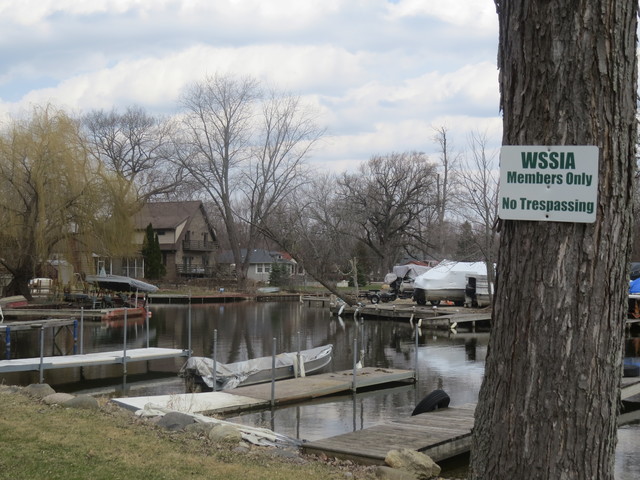 26071 W Ingleside Ave, Ingleside, IL 60041 photo 6