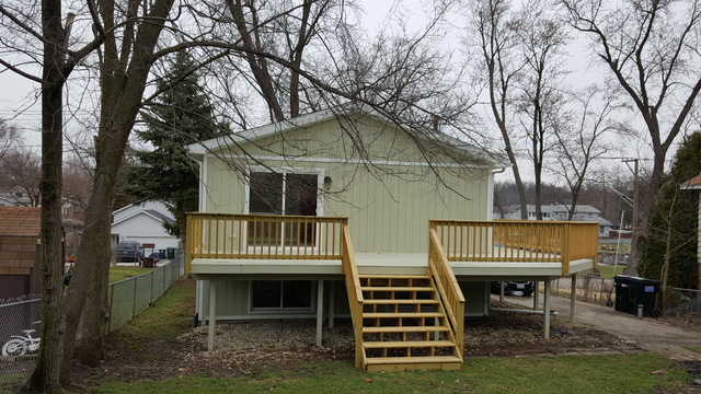 26071 W Ingleside Ave, Ingleside, IL 60041 photo 3