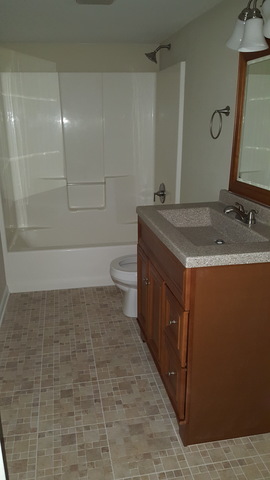 26071 W Ingleside Ave, Ingleside, IL 60041 photo 17