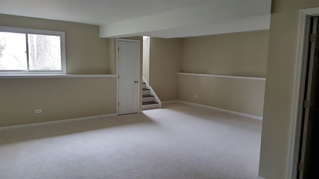 26071 W Ingleside Ave, Ingleside, IL 60041 photo 16