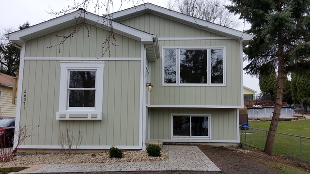 26071 W Ingleside Ave, Ingleside, IL 60041 photo 2