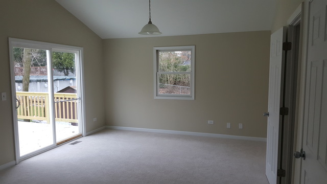 26071 W Ingleside Ave, Ingleside, IL 60041 photo 14