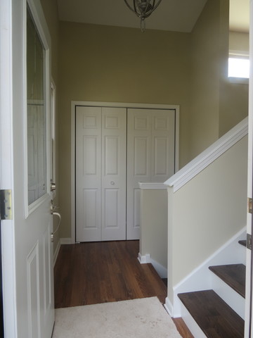 26071 W Ingleside Ave, Ingleside, IL 60041 photo 12