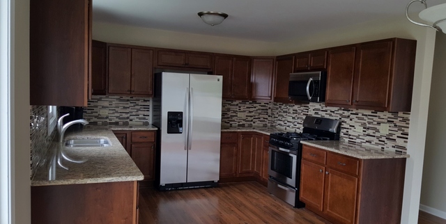26071 W Ingleside Ave, Ingleside, IL 60041 photo 8