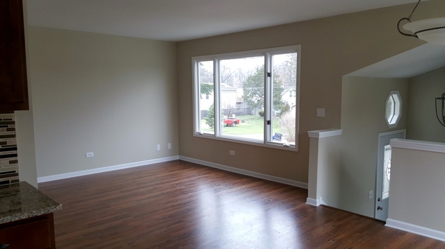 26071 W Ingleside Ave, Ingleside, IL 60041 photo 10