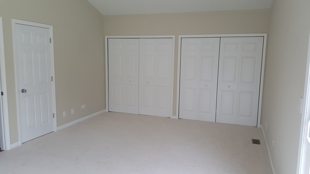 26071 W Ingleside Ave, Ingleside, IL 60041 photo 13