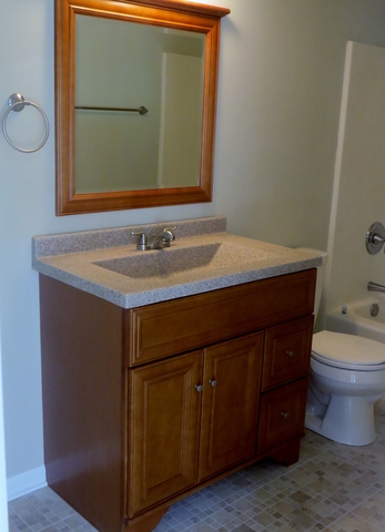 26071 W Ingleside Ave, Ingleside, IL 60041 photo 15