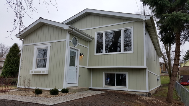 26071 W Ingleside Ave, Ingleside, IL 60041 photo 1