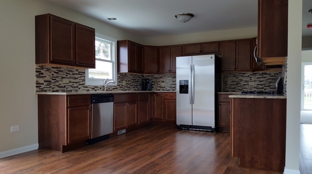 26071 W Ingleside Ave, Ingleside, IL 60041 photo 7