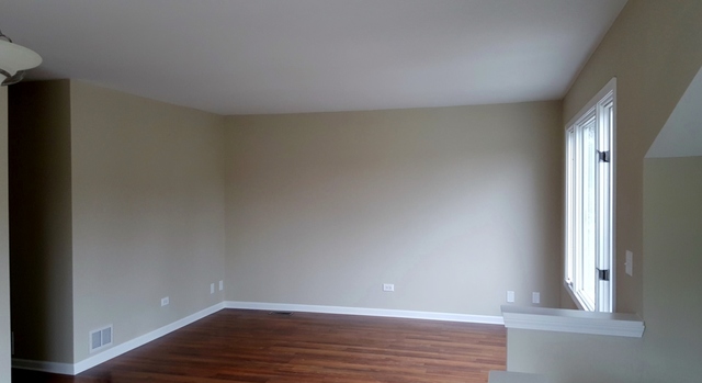 26071 W Ingleside Ave, Ingleside, IL 60041 photo 11