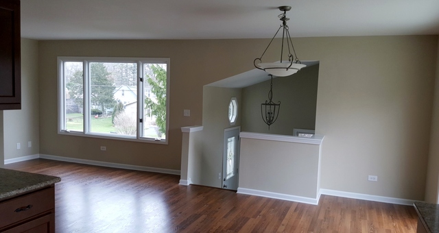 26071 W Ingleside Ave, Ingleside, IL 60041 photo 9