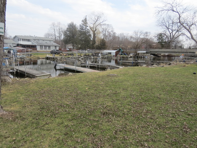 26071 W Ingleside Ave, Ingleside, IL 60041 photo 5