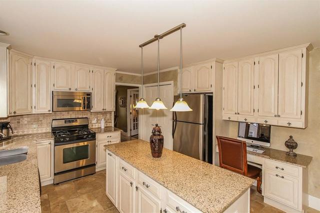 262 Wilcox Ct, Bartlett, IL 60103 photo 5
