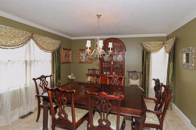 262 Wilcox Ct, Bartlett, IL 60103 photo 10