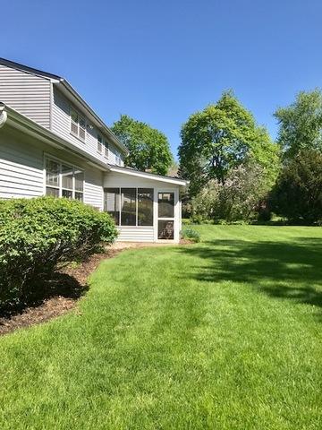 2 S375 Burning Trl, Wheaton, IL 60189 photo 21