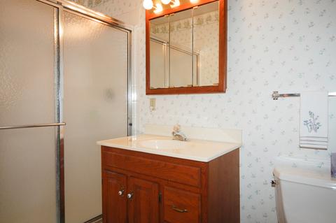 2 S375 Burning Trl, Wheaton, IL 60189 photo 14