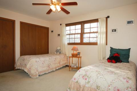 2 S375 Burning Trl, Wheaton, IL 60189 photo 16