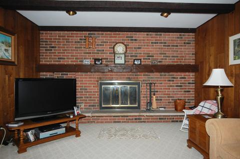2 S375 Burning Trl, Wheaton, IL 60189 photo 9