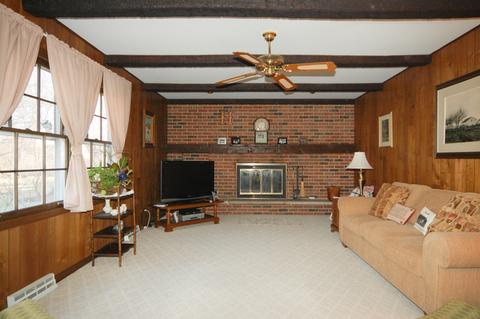 2 S375 Burning Trl, Wheaton, IL 60189 photo 7