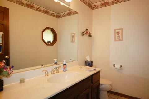2 S375 Burning Trl, Wheaton, IL 60189 photo 12