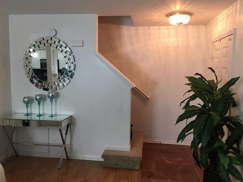 1091 Symphony Dr, Aurora, IL 60504 photo 3