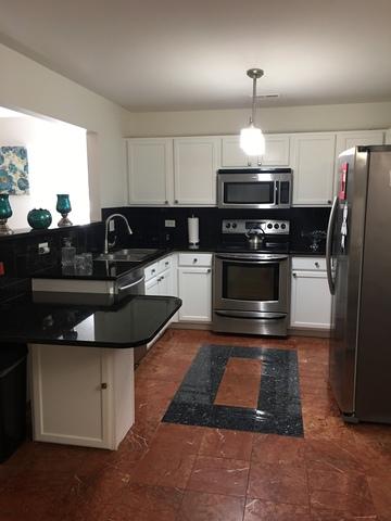 1091 Symphony Dr, Aurora, IL 60504 photo 8